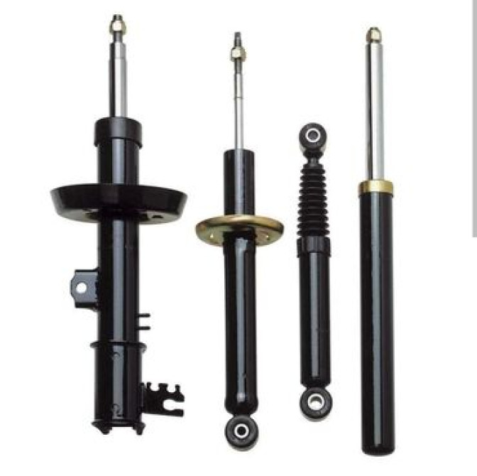 Без выезда Бишкек - сүрөт 1