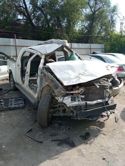 Рихтовка, сварка, покраска, без выезда Bishkek - photo 2