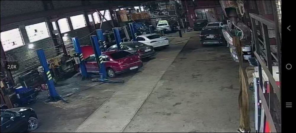 Услуги моториста, без выезда Бишкек - сүрөт 1