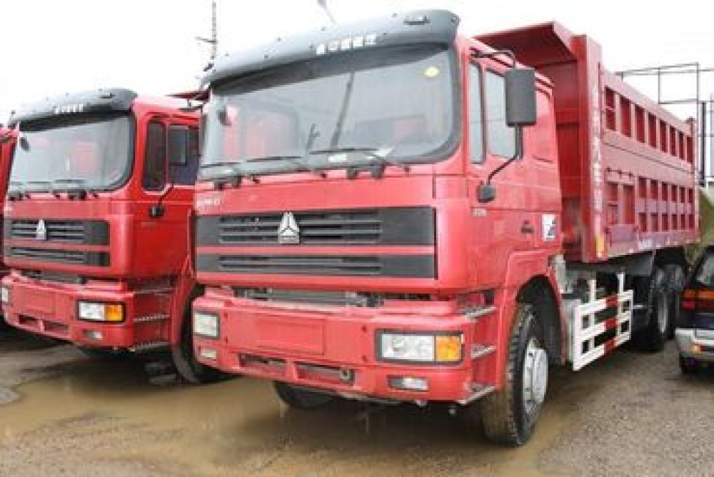 Требуется на СТО мастера по ходовой части, моторист на грузовые авто! Бишкек - сүрөт 1