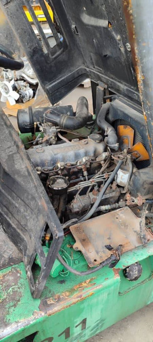 Фирма Japan Start предлагает услугипо капитальному ремонту Бишкек - изображение 1