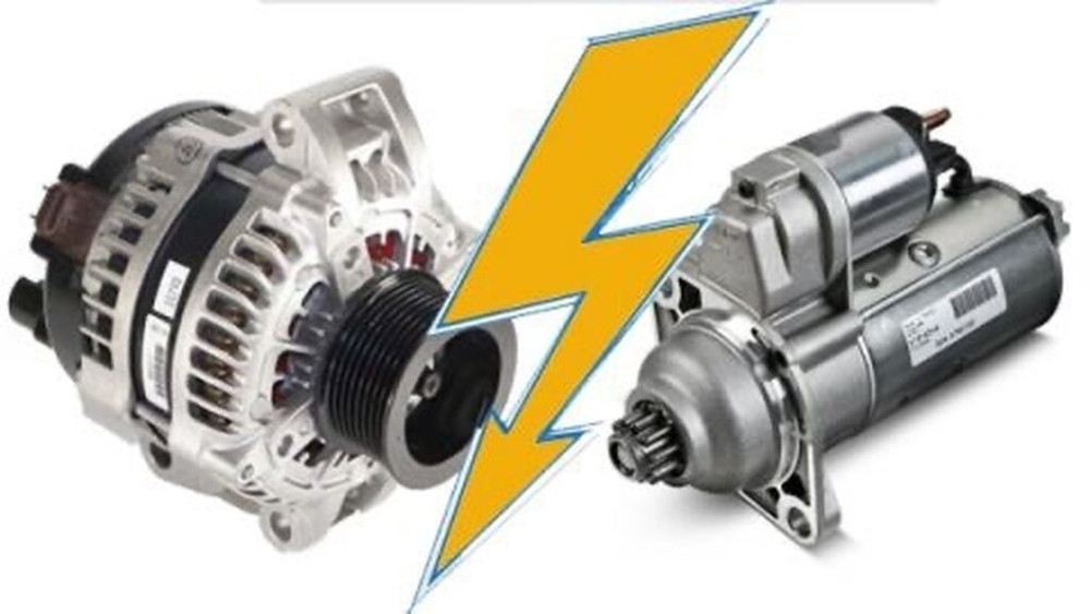 Компьютерная диагностика, Замена фильтров, Ремонт деталей автомобиля, с выездом Бишкек - изображение 1