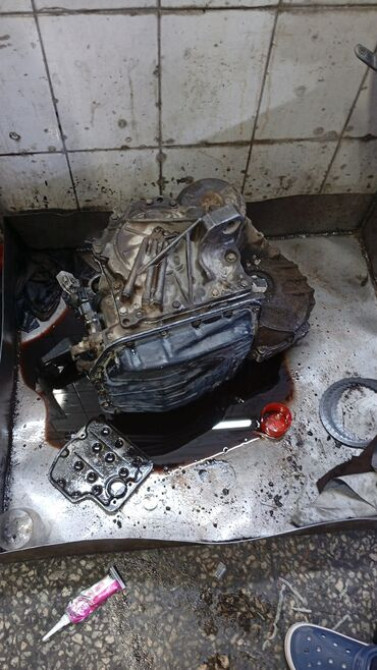 Без выезда Бишкек - изображение 2