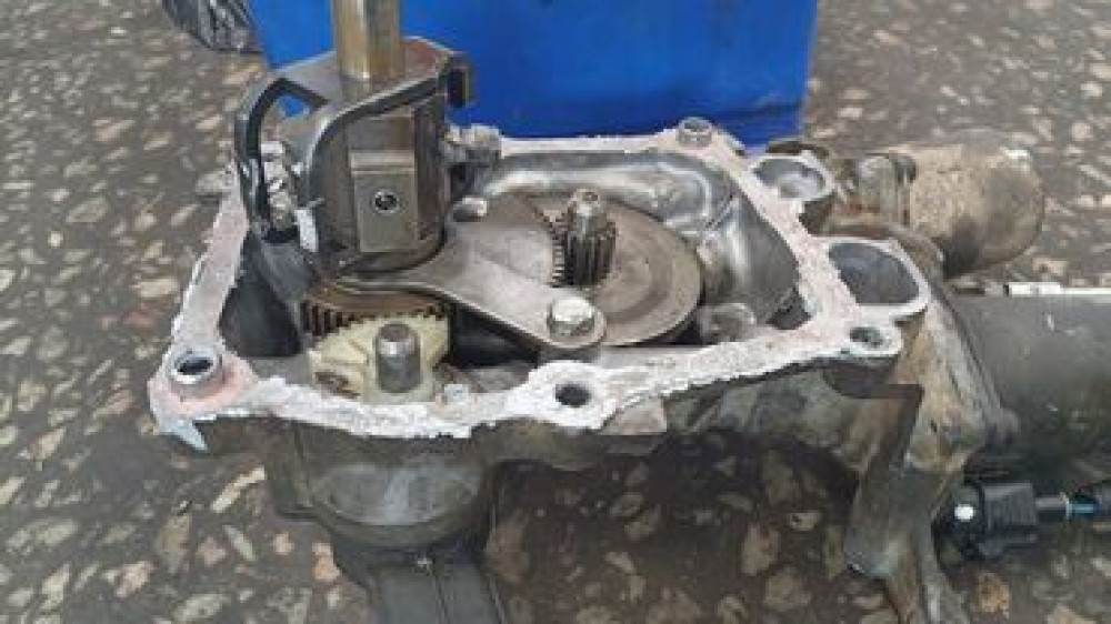 Без выезда Бишкек - изображение 1