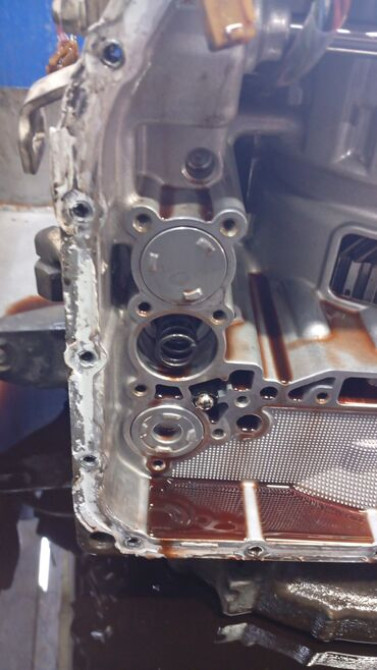 Без выезда Бишкек - изображение 3