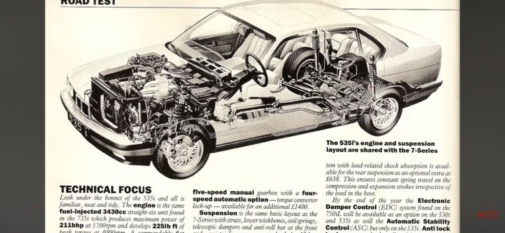 Компьютерная диагностика, Услуги автоэлектрика, без выезда Бишкек - изображение 1
