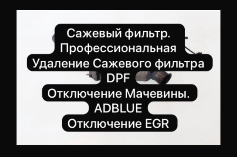 Промывка, чистка систем автомобиля, Профилактика систем автомобиля, Услуги автоэлектрика, без выезда Бишкек - изображение 1
