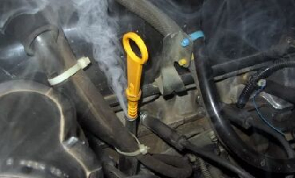 Компьютерная диагностика, с выездом Бишкек - изображение 2