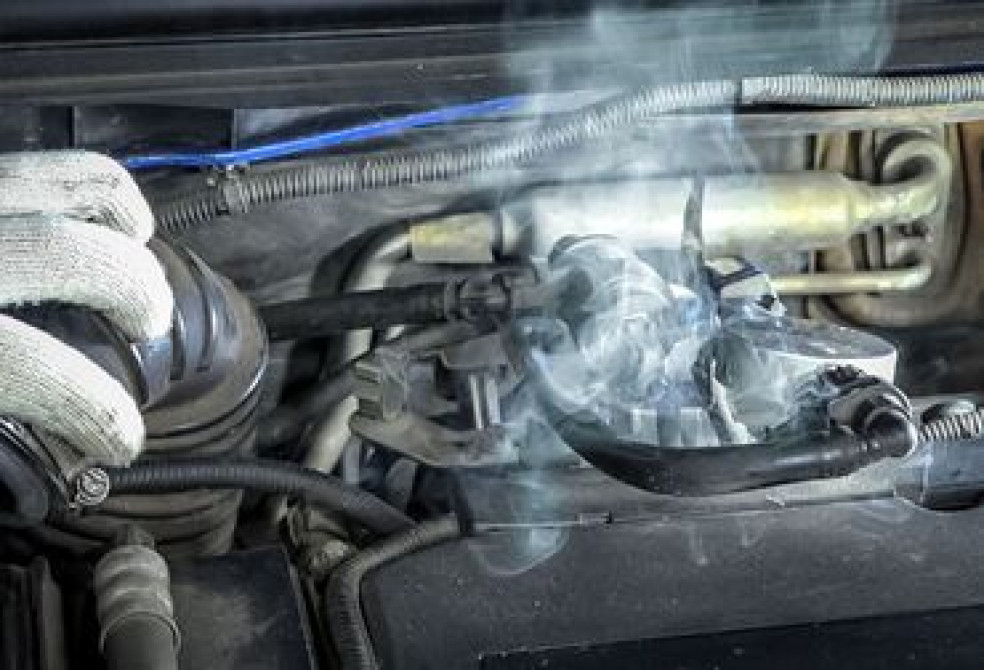 Компьютерная диагностика, с выездом Бишкек - изображение 1