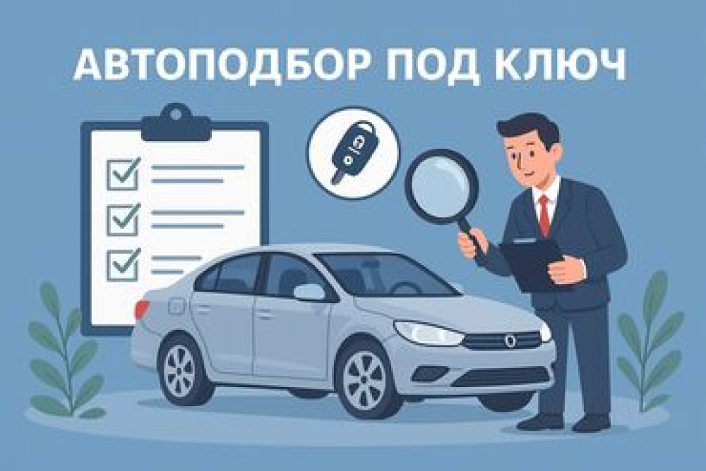 Компьютерная диагностика, Проверка степени износа деталей автомобиля, Услуги автоэлектрика, с выездом Бишкек - изображение 1