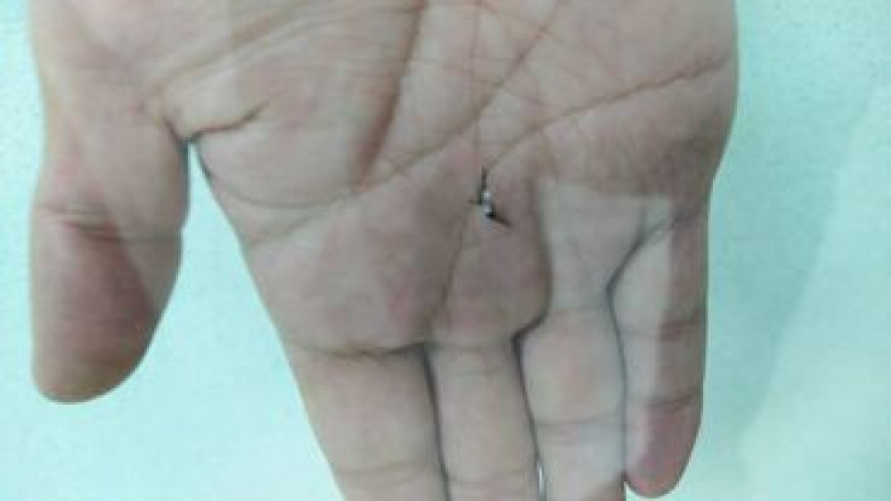 Ремонт лобового стекла с гарантией. Цены приемлемые. сколы трещины. С Бишкек - изображение 3