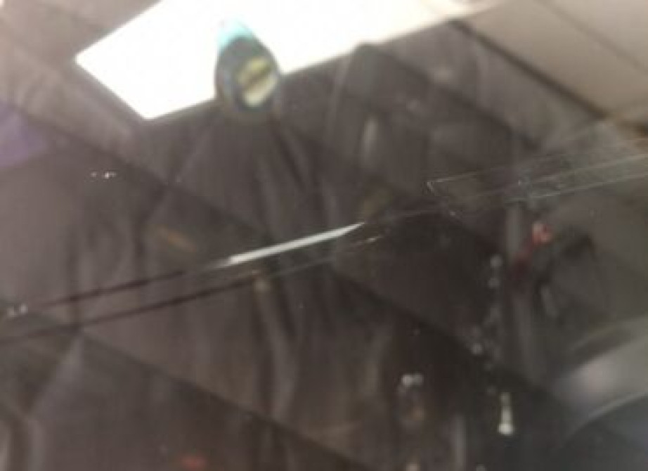 Ремонт лобового стекла с гарантией. Цены приемлемые. сколы трещины. С Бишкек - изображение 6