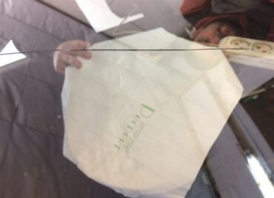 Ремонт лобового стекла с гарантией. Цены приемлемые. сколы трещины. С Бишкек - изображение 4