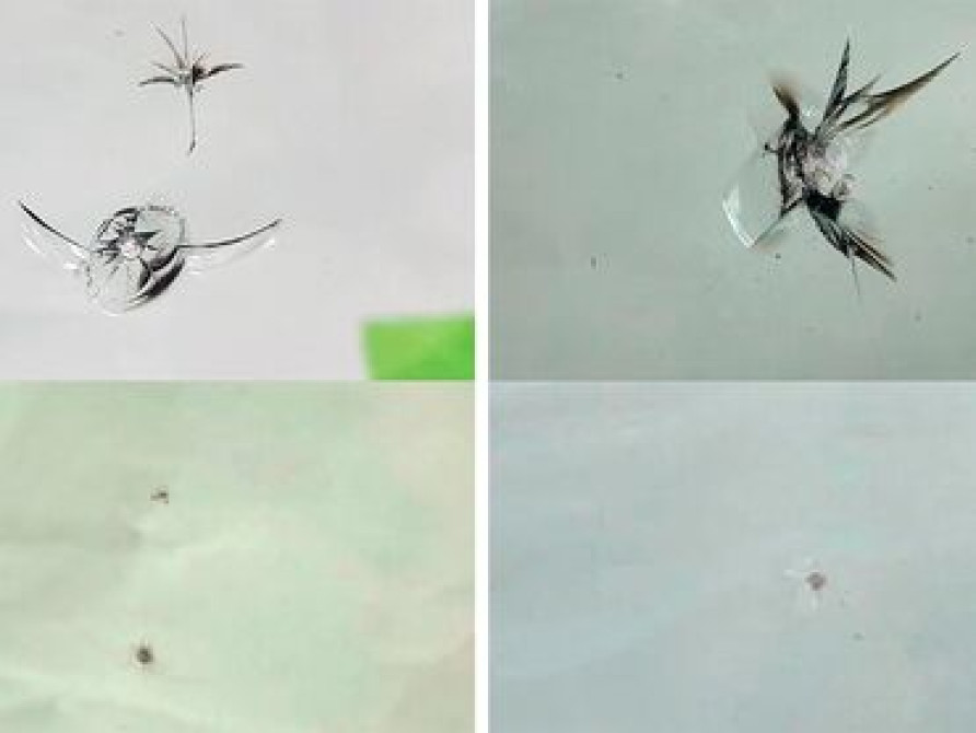 Ремонт деталей автомобиля Бишкек - изображение 2