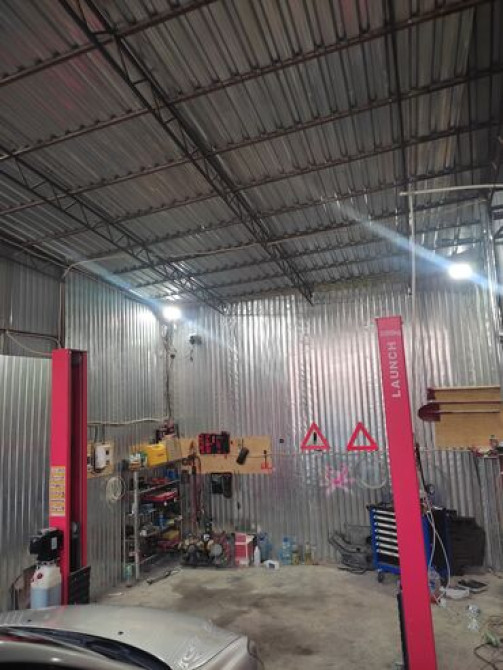 Услуги автоэлектрика, без выезда Бишкек - изображение 2