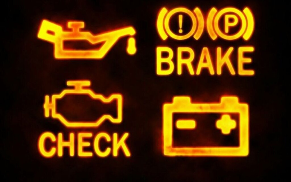 Услуги автоэлектрика, с выездом Бишкек - изображение 1