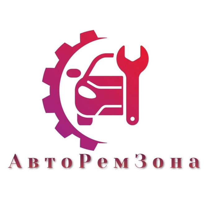 Услуги моториста Бишкек - изображение 1