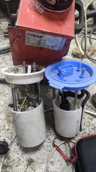 Не заводится машина? Не знаете куда обратиться? Не переживайте выход Бишкек - изображение 1