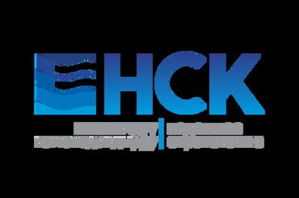 ???? автоунааларга осаго жасайбыз ???? тез жана ишеничтуу ???? баасы Бишкек - изображение 1