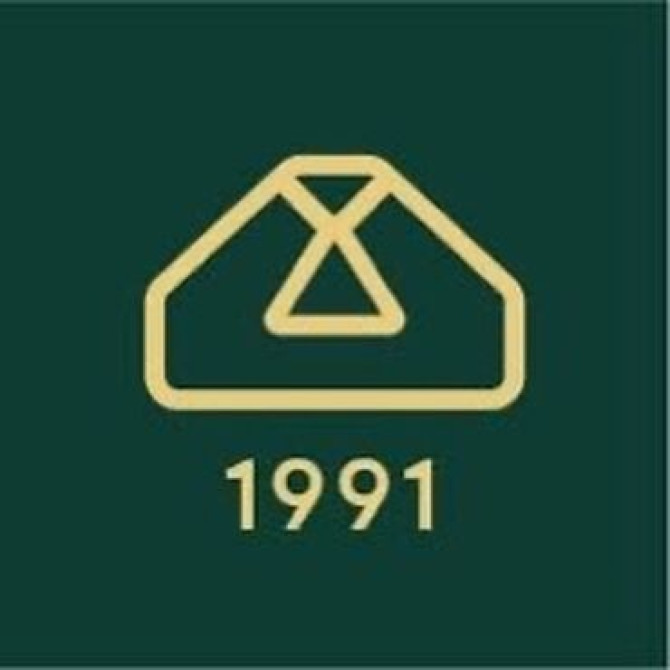 ОСАГО — «Кыргызстан» компаниясынан ???? 1991-жылдан бери ???? Республика Бишкек - изображение 3