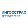 Оформляем страховку ОСАГО, КАСКО за 10 минут Бишкек