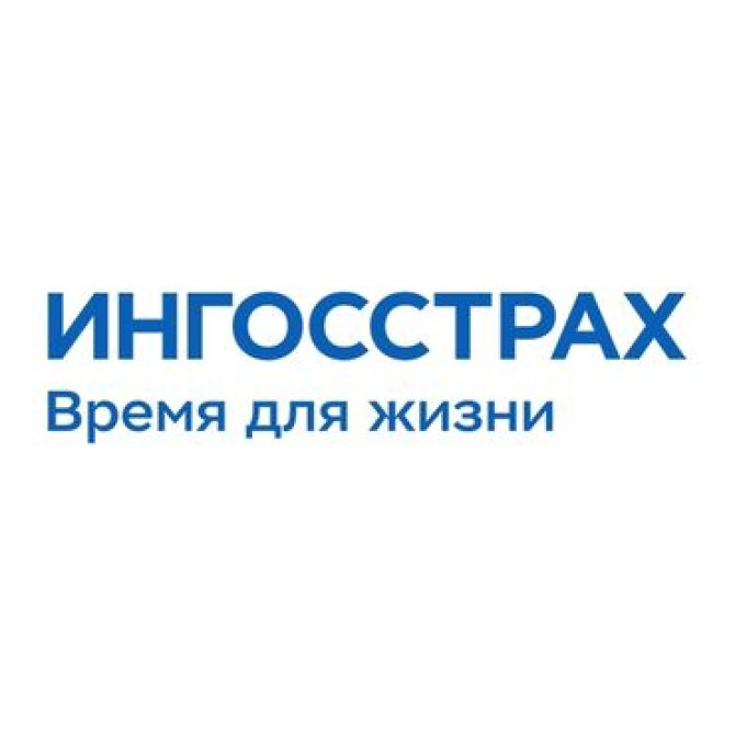 Оформляем страховку ОСАГО, КАСКО за 10 минут Бишкек - изображение 1