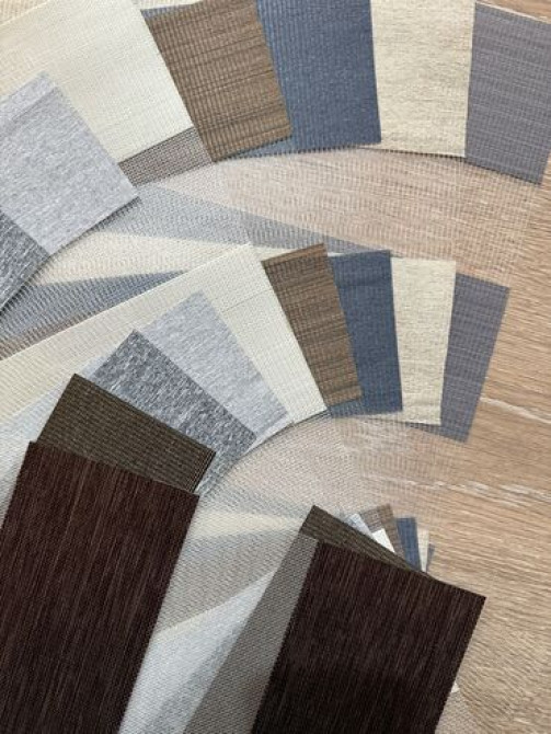 Буюртма буруу учун Биз озубуз жасайбыз. Оптовые цены от производиля на Бишкек - сүрөт 5