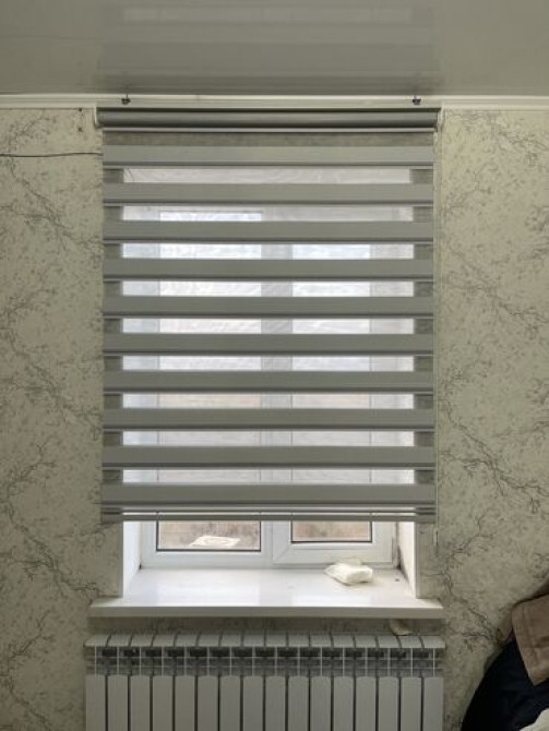 Буюртма буруу учун Биз озубуз жасайбыз. Оптовые цены от производиля на Бишкек - сүрөт 2