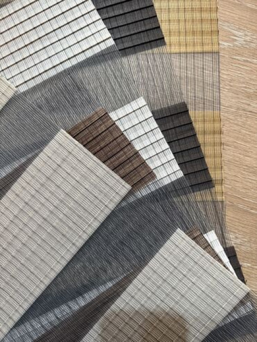 Буюртма буруу учун Биз озубуз жасайбыз. Оптовые цены от производиля на Бишкек - сүрөт 4