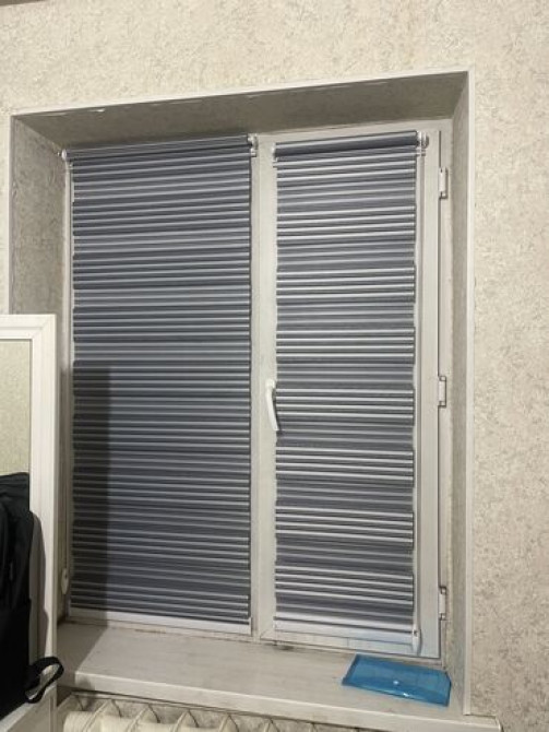 Буюртма буруу учун Биз озубуз жасайбыз. Оптовые цены от производиля на Бишкек - сүрөт 1