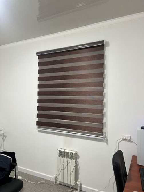 Буюртма буруу учун Биз озубуз жасайбыз. Оптовые цены от производиля на Бишкек - сүрөт 3