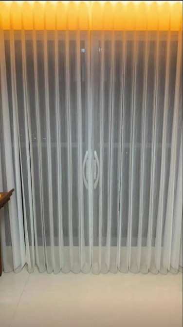 Жалюзи вертикальные . Китай. фабричные. готовые под Ваш размер Бишкек - сүрөт 3