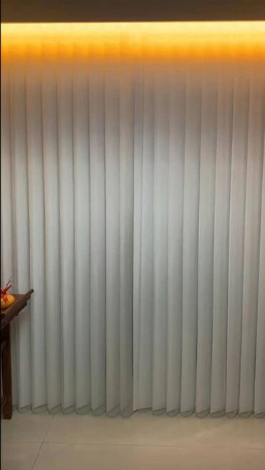 Жалюзи вертикальные . Китай. фабричные. готовые под Ваш размер Бишкек - сүрөт 4