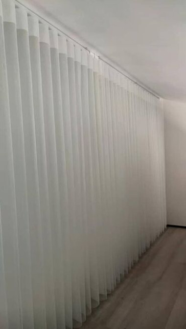 Жалюзи вертикальные . Китай. фабричные. готовые под Ваш размер Бишкек - сүрөт 5