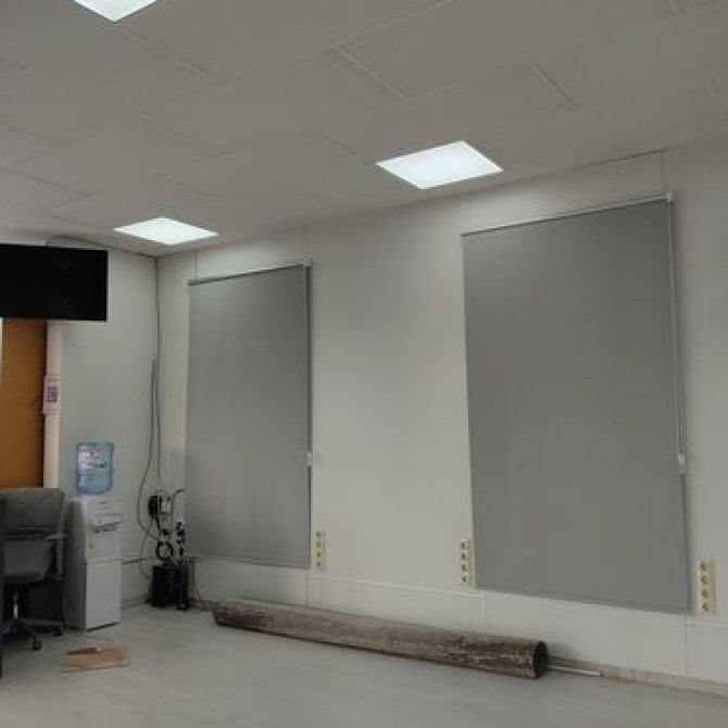 ????✨ Жалюзи – стиль, уют и защита в одном решении! Ищете, как Бишкек - изображение 2