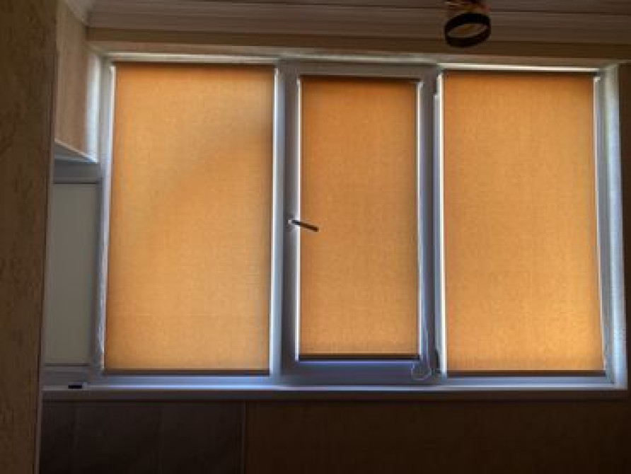 Ищете идеальное решение для оформления окон? У нас вы найдете жалюзи Бишкек - изображение 1