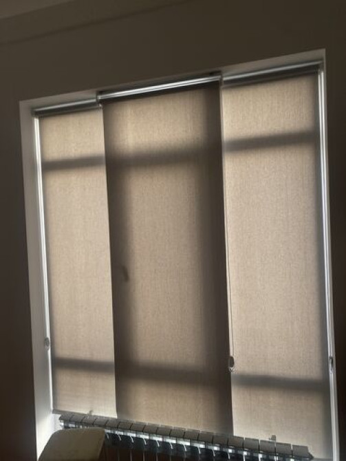 Ищете идеальное решение для оформления окон? У нас вы найдете жалюзи Бишкек - изображение 5