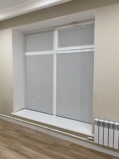 Плиссе Бишкек - изображение 1