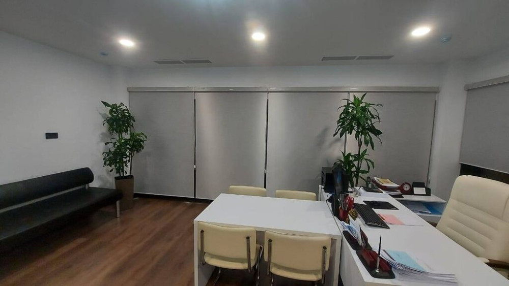 Жалюзи Ролл шторы Плиссе день и ночь. Доставка Монтаж Замер Бишкек - изображение 1