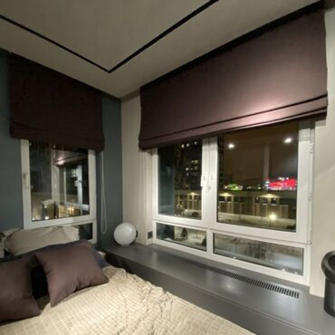 Изготовление на заказ, Новый, Для спальни, Для прихожей, Для дачи Бишкек - изображение 2