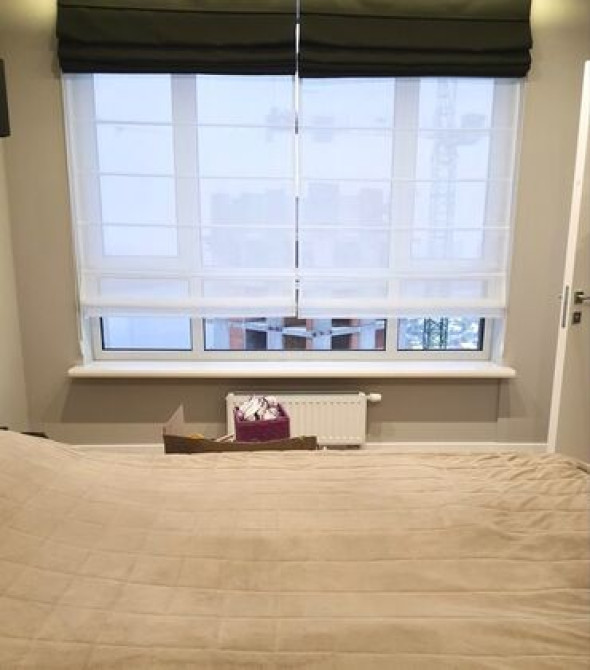 Изготовление на заказ, Новый, Для спальни, Для прихожей, Для дачи Бишкек - изображение 4