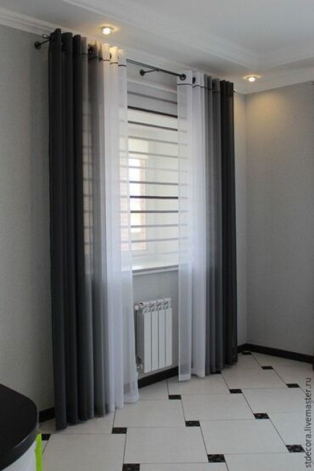 Изготовление на заказ, Новый, Для спальни, Для прихожей, Для дачи Бишкек - изображение 1