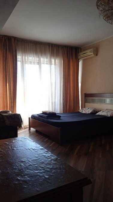 Портьера, Изготовление на заказ, Б/у, Для балкона, Для беседки, Для ванной и душа Бишкек - изображение 1