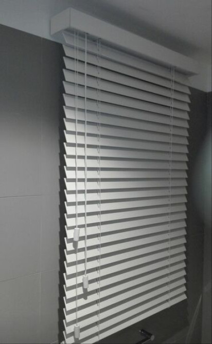 Рулонные шторы различных типов и расцветок предлагают эффективное Бишкек - изображение 5