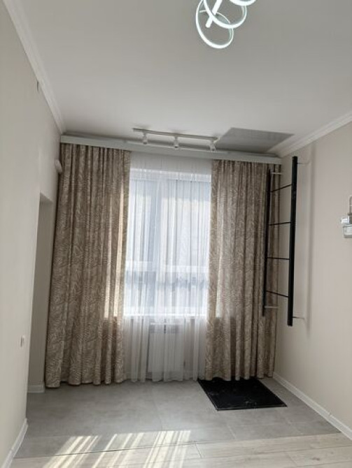 Портьера, Изготовление на заказ, Новый, Для зала, Для кафе, Для прихожей Бишкек - изображение 7