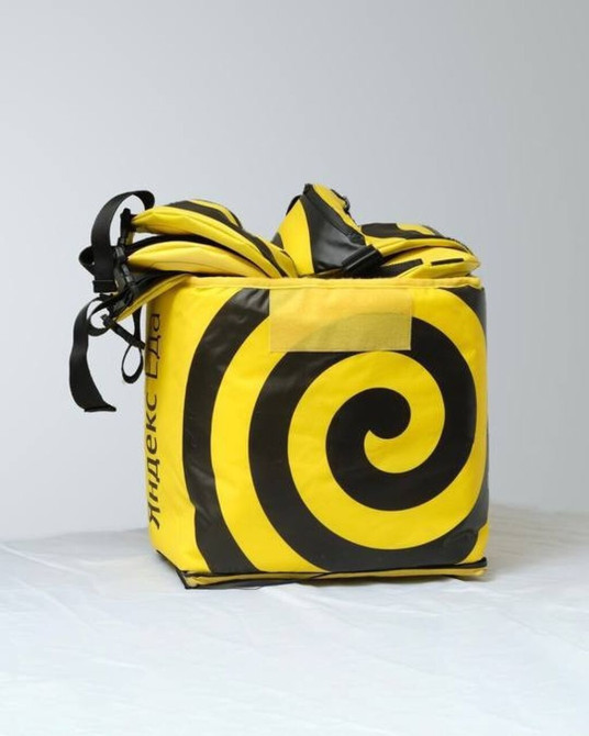 Требуется Велокурьер, Мото курьер, На самокате Подработка, Гибкий график, Премии, Старше 18 лет Бишкек - сүрөт 1