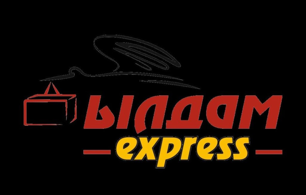 Требуется Мото курьер, Автокурьер Неполный рабочий день, Шестидневка, Премии, Мужчина Бишкек - изображение 1