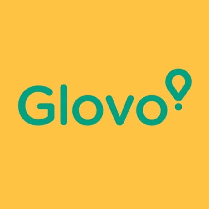 Требуется Велокурьер, Мото курьер, Автокурьер Подработка, Гибкий график, Студент Бишкек - сүрөт 1