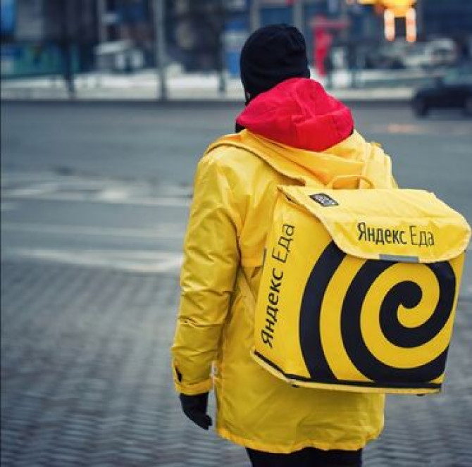 Гибкий график Bishkek - photo 1
