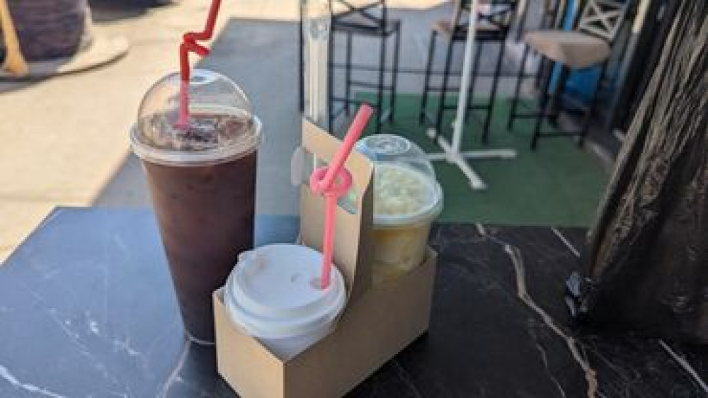 Требуется Пеший курьер Пятидневка, Обучение, Старше 18 лет Бишкек - сүрөт 1